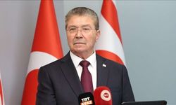 “Önceliğimiz taviz değil, devleti güçlendirmektir”