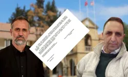 İşkey, tazminata mahkum edildi