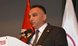 İntörn tıp öğrencilerine yönelik burs başvuruları bugün başladı