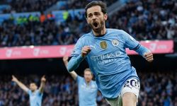 Bernardo Silva, Real Madrid’le anlaştı