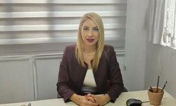 Oymen: “Kaçak et sadece kaçakçılık değil, halk sağlığı sorunudur”