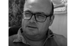 Bilbay Eminoğlu yarın Lefkoşa’da toprağa verilecek
