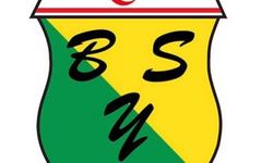 Binatlı'da Genel Kurul ertelendi
