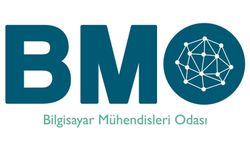BMO : “Siber saldırı iddiası doğru mu?”