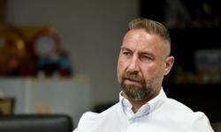 "Kıbrıslı Türkler ayrımcılığa uğruyor"