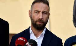 “Sistem, balkondan aşağıya itti”