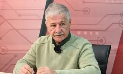 Belediyelerin "ruhsat" uygulamasına mahkeme freni