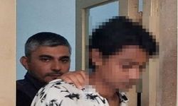 Çaldığı paraları casinoda harcadı