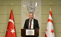 Çeler: “Hükümetin seçime yönelik rakamsal bir çalışması yok