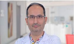 "Karne günü yargılama günü değildir"