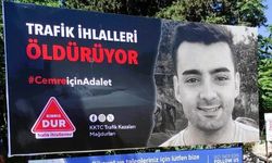 “Bu ülkenin Cemre’ye adalet borcu var!”