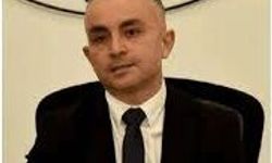 “Sağlıkta gösteriş değil, güvenli hizmet önemli”