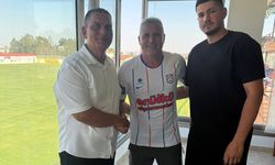 Cihangir altyapısında "Papen Mustafa" dönemi!
