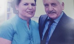 Cimnastikçiler, Oktay – Ülgen Erülkü anısına yarışacaklar