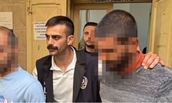 Cinsel saldırı iddiasında kameralar inceleniyor