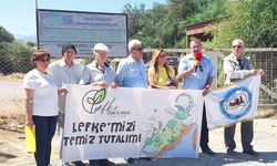 51 yıldır çözülmeyen sorun