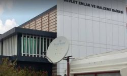 Muhtelif hurda metaller ve hurda akü satışı yapılacak