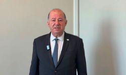 Dinçyürek: “ Yeni Girne Hastanesi açılışı için geri sayım başladı”