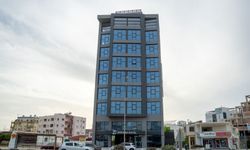 Dorana Mağusa Otel fark yaratıyor