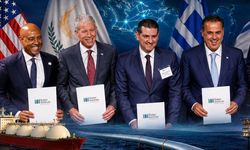 Ortak enerji adımı
