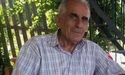 Karşıyaka bir çınarını daha kaybetti
