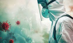 Tabipler Birliği’nden Ebola salgınına karşı ulusal eylem planı çağrısı