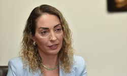 Eda Hançer Akkor’un 11 yıllık hukuk mücadelesi AİHM’de