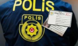 Sahte ehliyet olayıyla ilgili 4 kişi daha tutuklandı