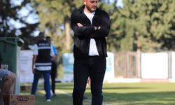 Esentepe, Emek’le yola devam