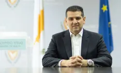 Rum Enerji Bakanı temaslarda bulunmak amacıyla ABD’ye gitti