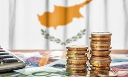 Güney Kıbrıs’ta mayıs ayında yıllık enflasyon yüzde 3,7 olarak kaydedildi