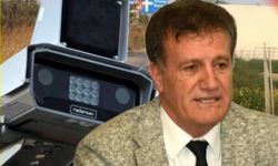 8 yıllık radar ihlallerine puan yazılmayacak