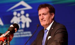 “İnternet, aile kurumunu tehdit ediyor"