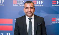 Ercan: “Taksiler için sarı plaka uygulaması hayata geçirilmeli”