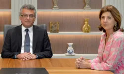 BM’den NATO formülüne Türk tarafından ret