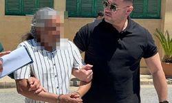 Fatma lakaplı şahıs aranıyor