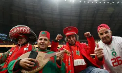 Fas yeni hikayeler peşinde