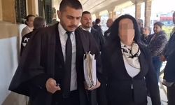 Sahte diplomada tutuksuz yargılama kararı