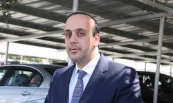 Fedonos’un görevine dönme talebi reddedildi