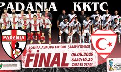 Final günü