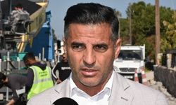 Lapta’da üç aday hazır
