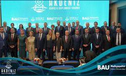 “Eski ezberlerle çözüm olmaz”