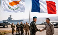 800 Milyon Euro'luk ortak üretim