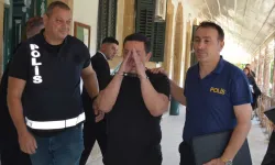 Sahte sigortaya 6 ay hapis