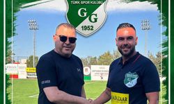 Gençlik Gücü alt yapısına Çobanoğlu takviyesi