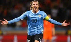 22 Dünya Kupası'nda 31 gol kralı