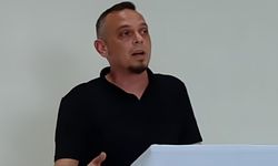 GÜÇ-SEN: “Limanlarda açılan münhal sayısı yetersiz"
