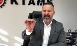 Milyonlarca liralık emeklilik kıyağı