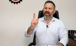 Bengihan: “Ülkemizi sorma gir hanına çevirdiniz”