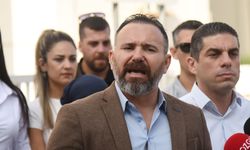 “Hükümetin önceliği, yandaşları müşavir yapmak”